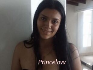 Princelovv