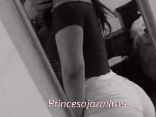 Princesajazmin19