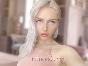 Princesbunny