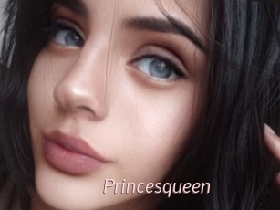Princesqueen