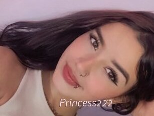 Princess222