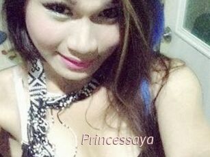 Princess_aya