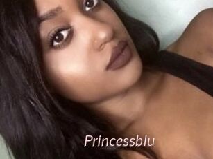 princessblu xxx Free Sites