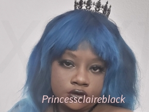 princessclaireblack xxx Free Sites
