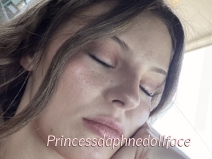 princessdaphnedollface xxx Free Sites