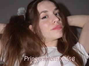 princessdiamond58 xxx Free Sites
