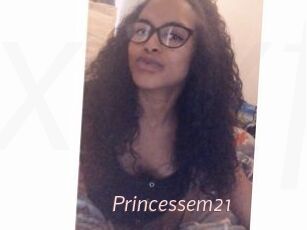 Princessem21