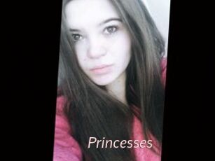 princesses xxx Free Sites