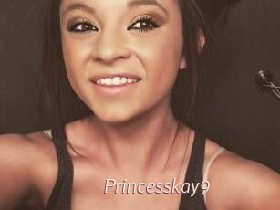 Princesskay9