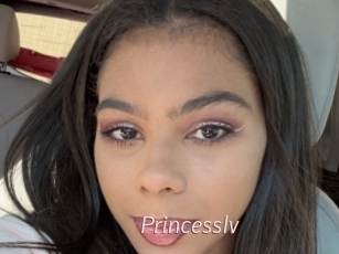 princesslv xxx Free Sites