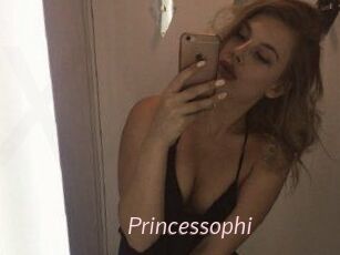 Princessophi