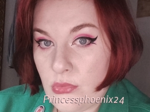 princessphoenix24 xxx Free Sites