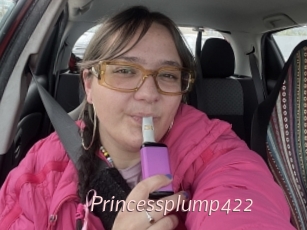 Princessplump422