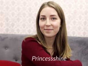Princessshine