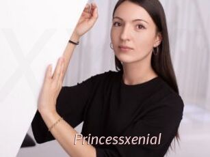princessxenial xxx Free Sites