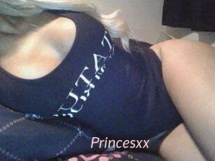 Princesxx