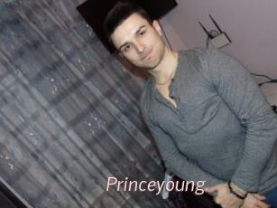 Princeyoung