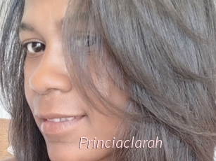princiaclarah xxx Free Sites