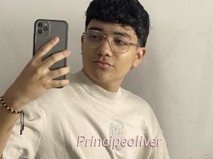 Principeoliver
