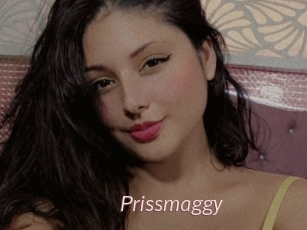 Prissmaggy