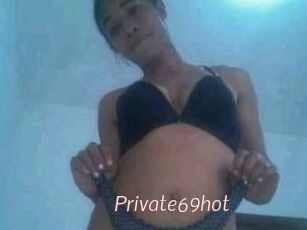 private69hot xxx Free Sites