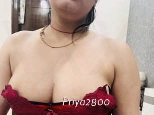 Priya2800