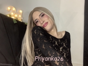 Priyanka26