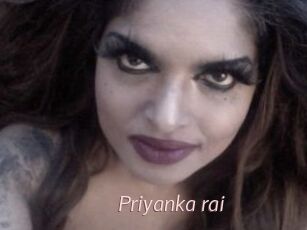 priyanka_rai xxx Free Sites