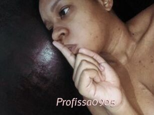 Profissa0905