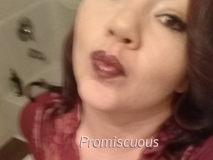 promiscuous xxx Free Sites