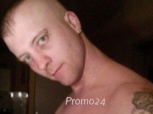 Promo24