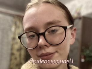 prudenceconnett xxx Free Sites