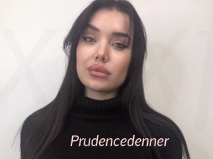 Prudencedenner