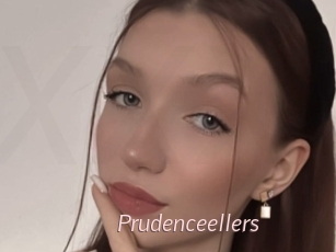 Prudenceellers