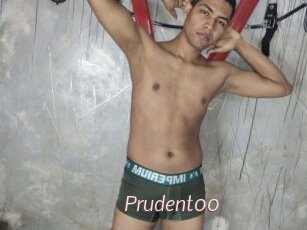 prudent00 xxx Free Sites