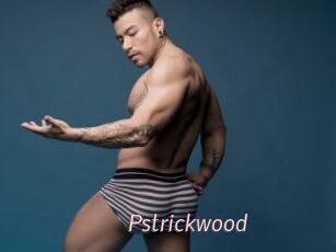 pstrickwood xxx Free Sites