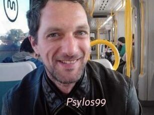 Psylos99