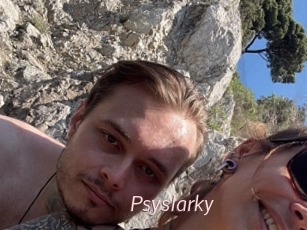 psyslarky xxx Free Sites