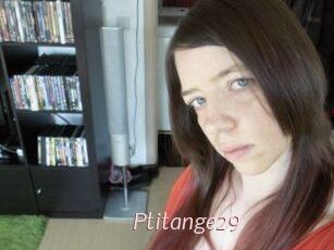ptitange29 xxx Free Sites