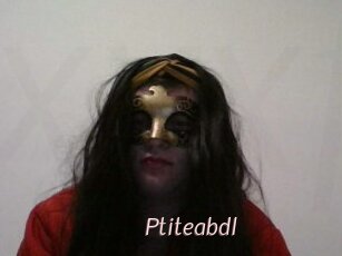Ptiteabdl