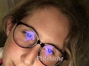 Ptitebiche
