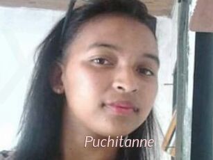 puchitanne xxx Free Sites
