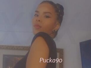 Pucka90