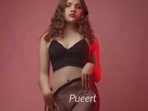 Pueert