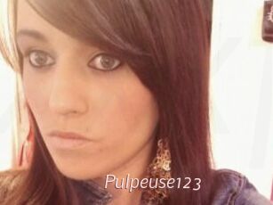 pulpeuse123 xxx Free Sites