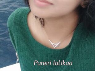 Puneri_latikaa