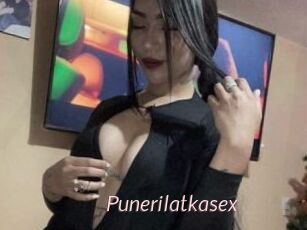 Punerilatkasex