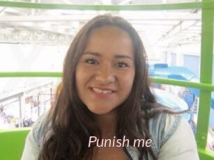 Punish_me