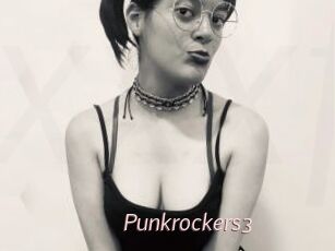 Punkrockers3