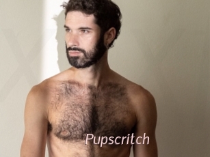 pupscritch xxx Free Sites